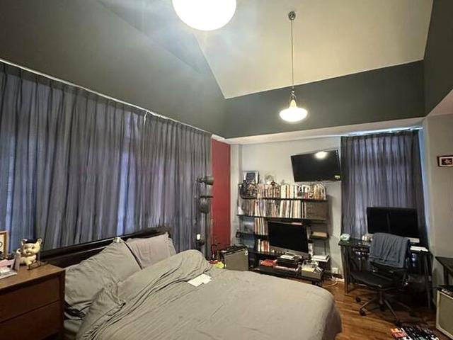 Apartment for sale in Holland