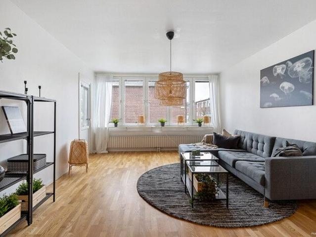 Lägenhet hyra i Linköping, Östergötland