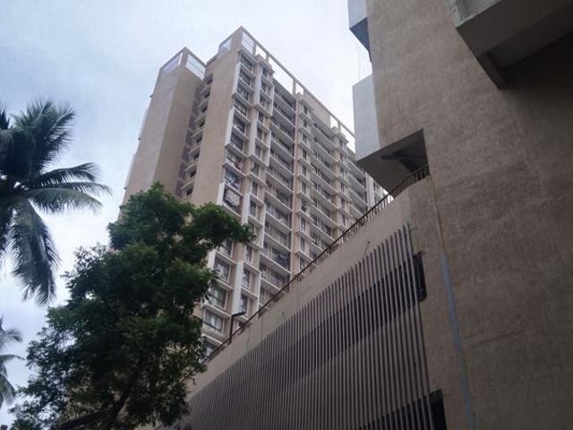 Flat for rent in Andheri - Mumbai, National Capital Territory Of Delhi
