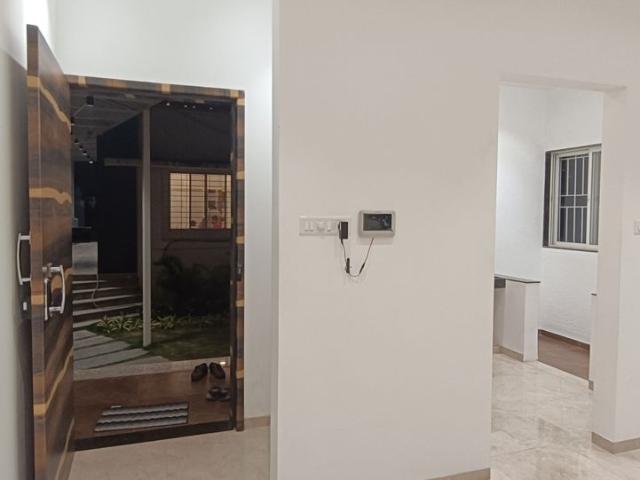 Flat for rent in Poona, National Capital Territory Of Delhi
