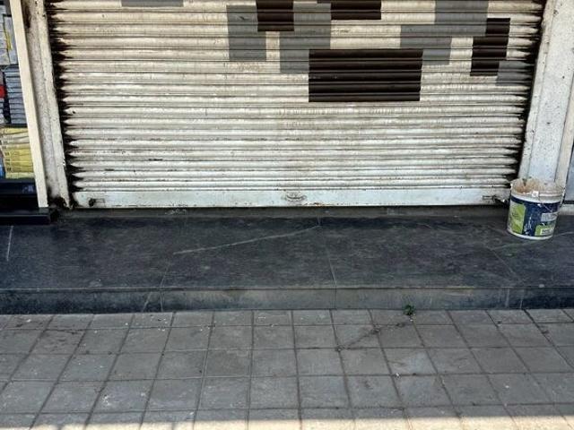 Commercial for sale in Poona, National Capital Territory Of Delhi