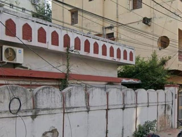 House for sale in Haidarabad, Telangana