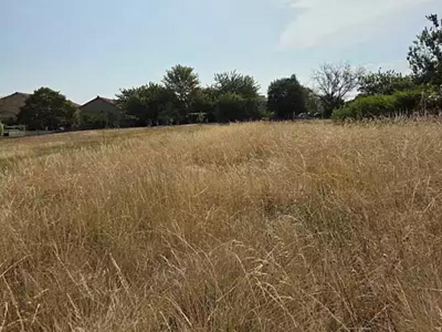 Terrain vente à Amiens, Namps-maisnil