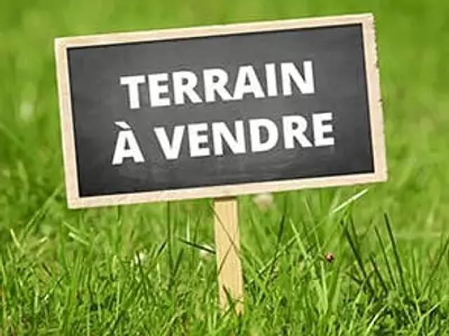 Maison vente à Soissons, Nampteuil-sous-muret