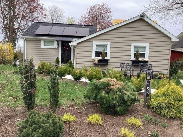 House for sale in Warwick, Rhode Island