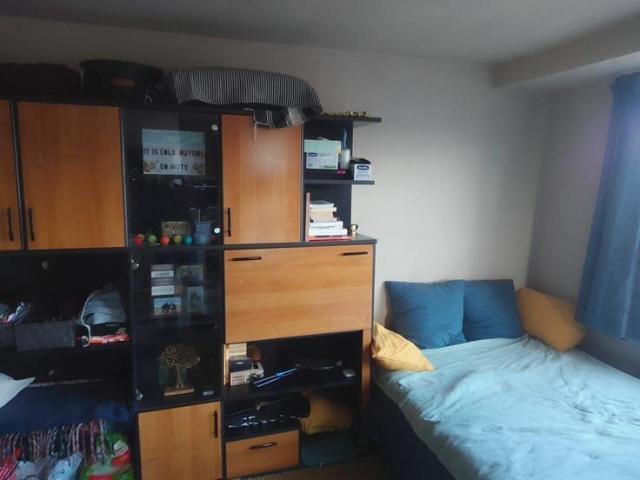 Kot location à Namen, Wallonie