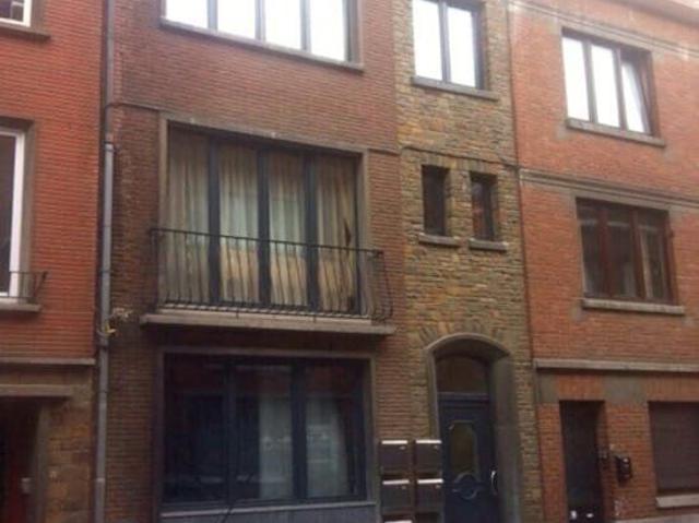 Appartement location à Namen, Wallonie