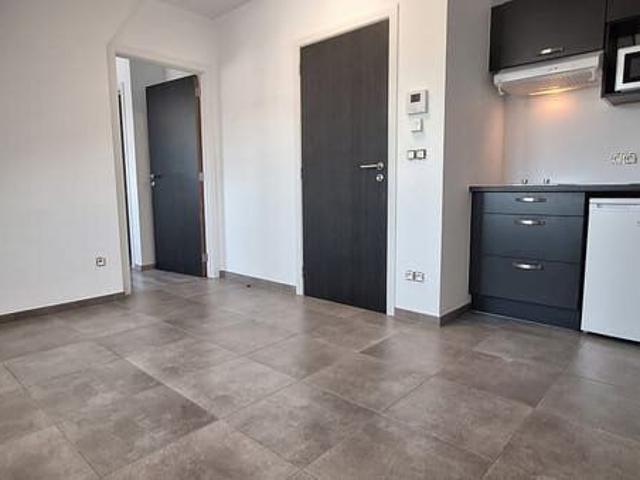 Kot location à Namen, Wallonie