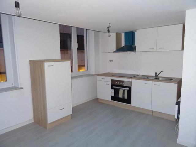 Kot location à Namur