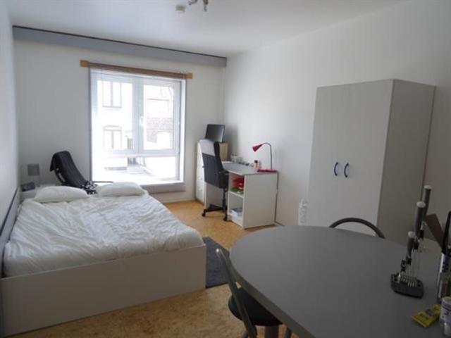 Kot location à Namen, Wallonie