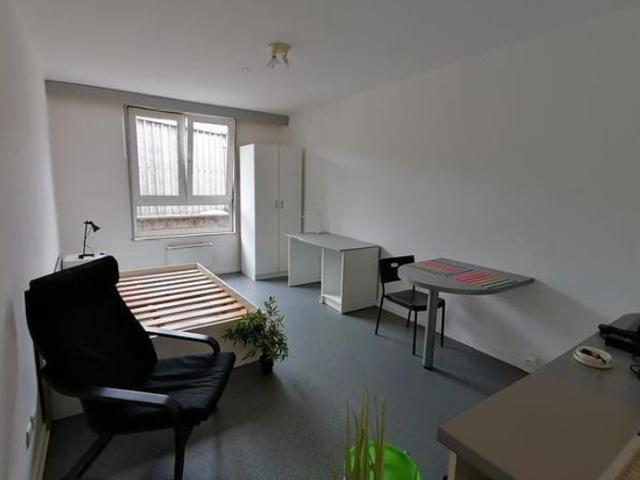 Kot location à Namen, Wallonie