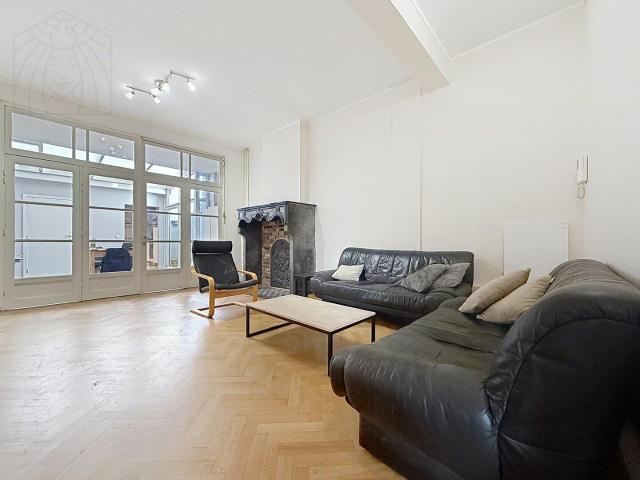 Kamer location à Namur