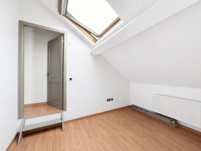 Appartement location à Namen, Wallonie