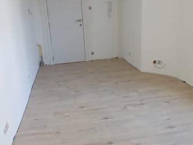 Kot location à Namen, Wallonie