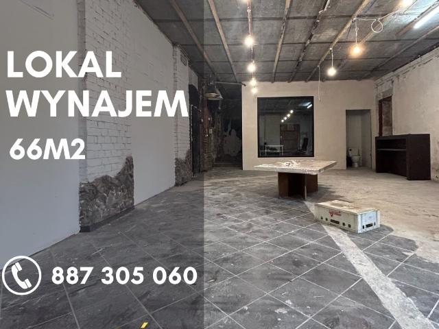 Mieszkanie do wynajęcia w Namysłów, Opolskie