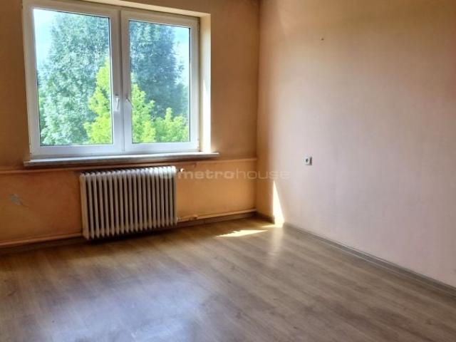 Mieszkanie na sprzedaż w Bierutów, Dolnośląskie