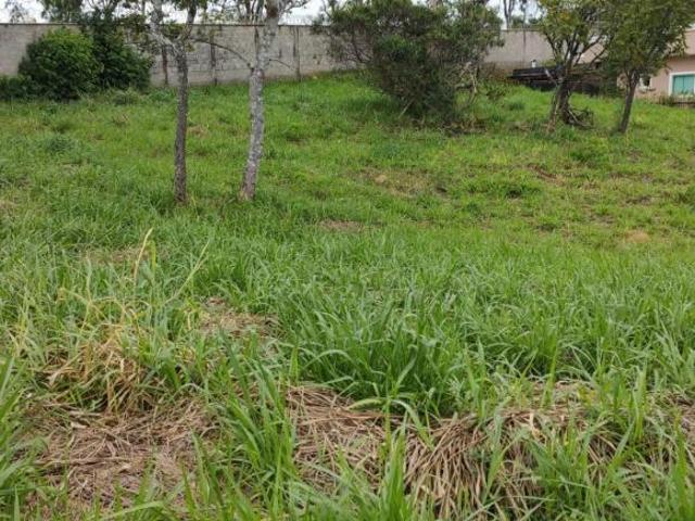 Terreno venda em Região Geográfica Imediata de Belo Horizonte, Região Metropolitana de Belo Horizonte