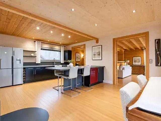 Maison vente à Vierzon, Nançay