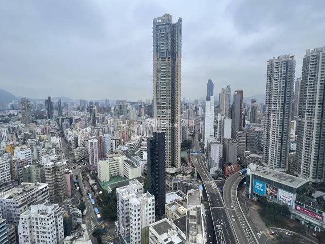 位於 深水埗 Sham Shui Po, 香港 Hong Kong, 提供 出售 的 公寓