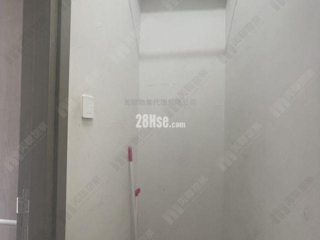 位於 深水埗 Sham Shui Po, 香港 Hong Kong, 提供 出售 的 公寓