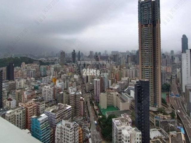 位於 深水埗 Sham Shui Po, 香港 Hong Kong, 提供 出售 的 公寓