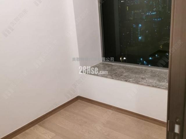 提供 出售 的 公寓