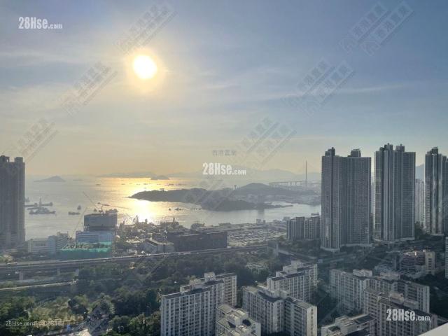 位於 深水埗 Sham Shui Po, 香港 Hong Kong, 提供 出售 的 公寓