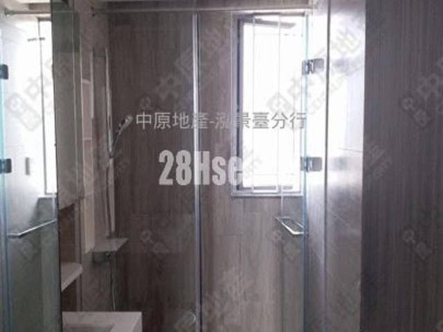 位於 深水埗 Sham Shui Po, 香港 Hong Kong, 提供 出售 的 公寓