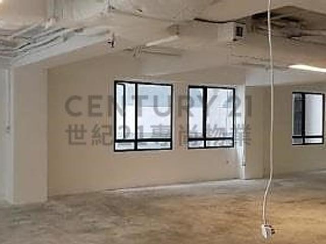 提供 出租 的物件。