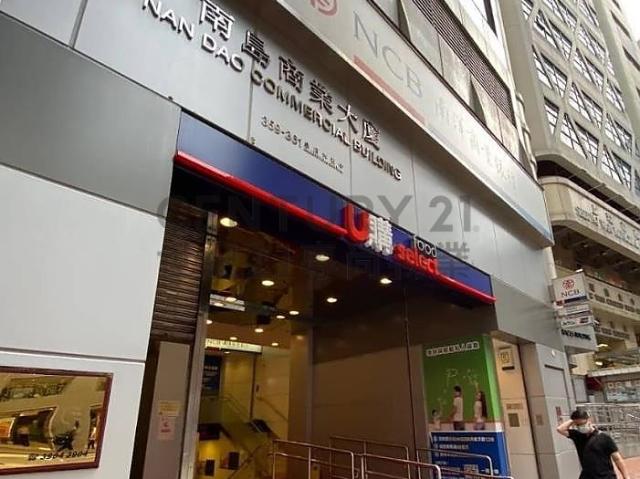 提供 出租 的物件。