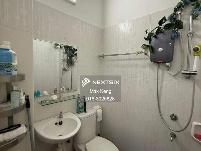 Residential House for sale in Johore Bahru, Johor