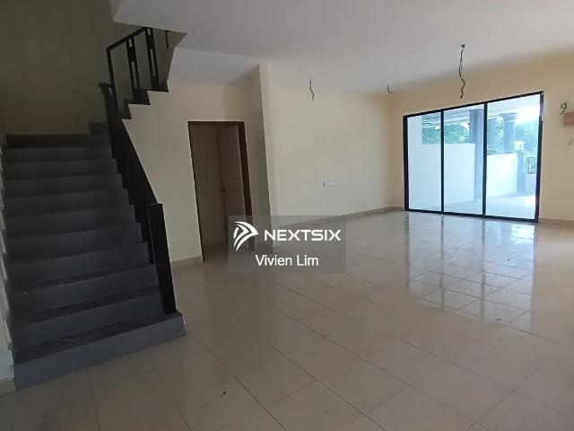 Residential House for sale in Johor