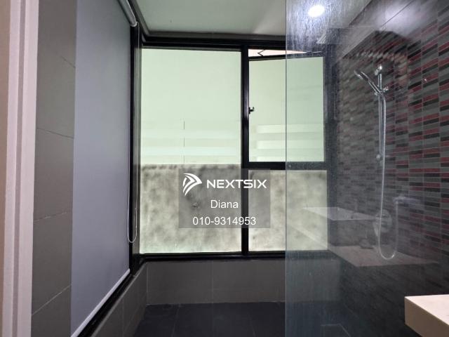 Residential House for sale in Batu Pahat, Johor