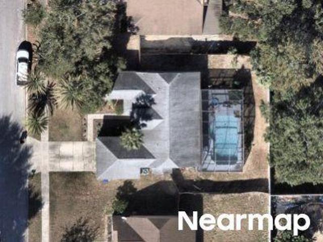 House for sale in Ocoee