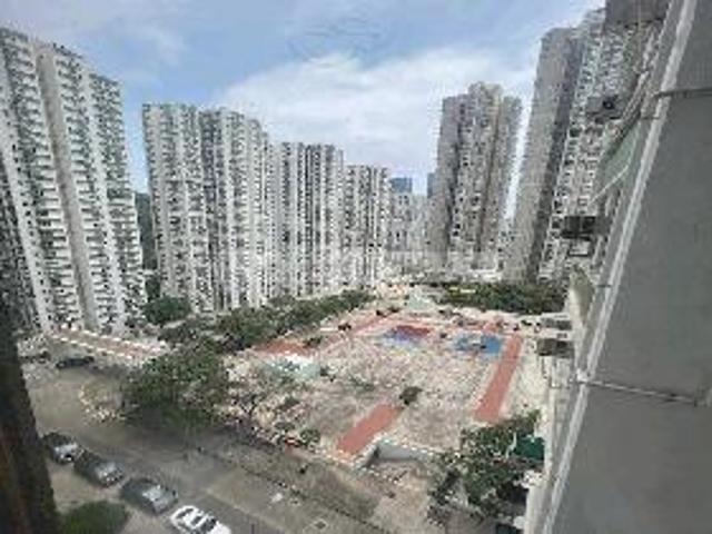 提供 出租 的 公寓