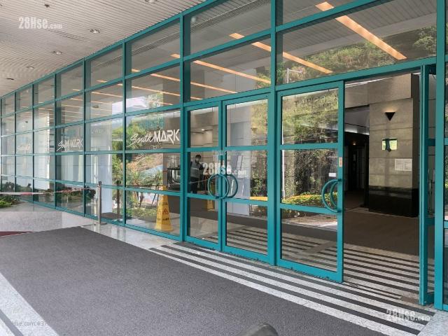 提供 出租 的物件。