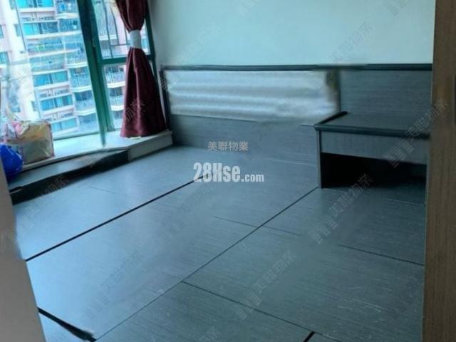 位於 屯門 Tuen Mun, 香港 Hong Kong, 提供 出售 的 公寓