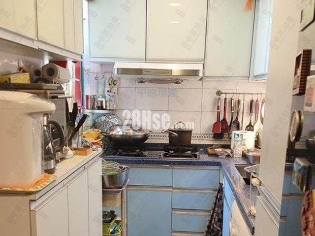 提供 出售 的物件。