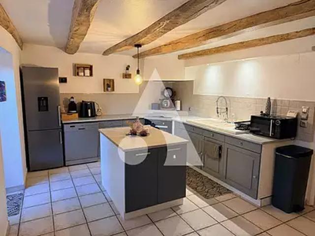 Maison vente à Bar-le-Duc, Nançois-sur-ornain
