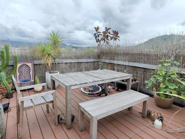 提供 出租 的 公寓