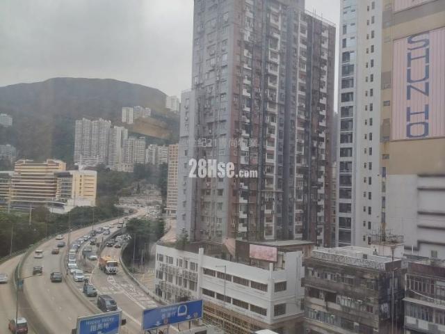 提供 出租 的 寫字樓