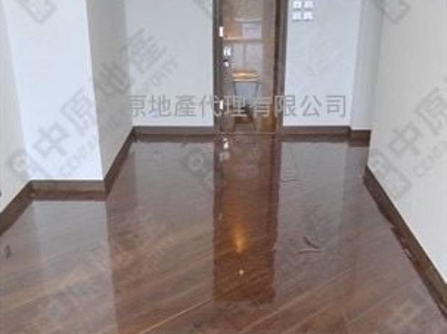 提供 出售 的 公寓