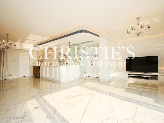 位於 香港, 提供 出售 的 公寓