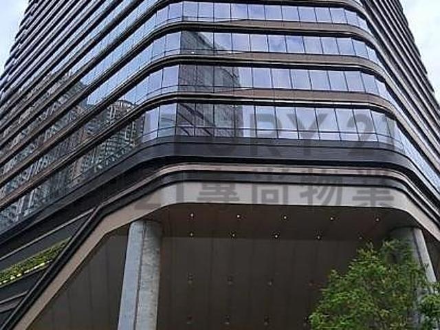 提供 出售 的物件。