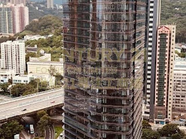 提供 出售 的物件。