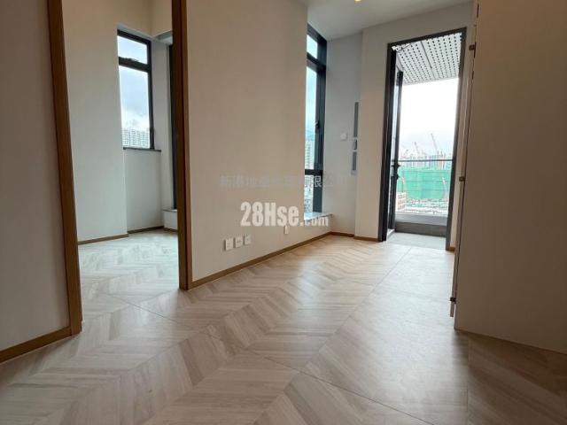 提供 出售 的物件。