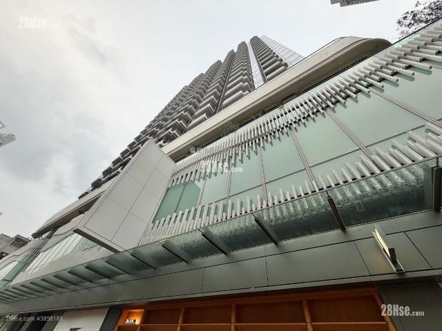 提供 出租 的 公寓