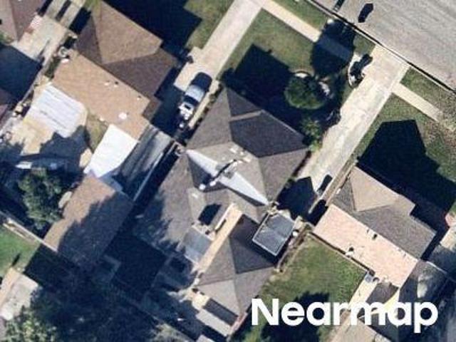 House for sale in Pico Rivera, California