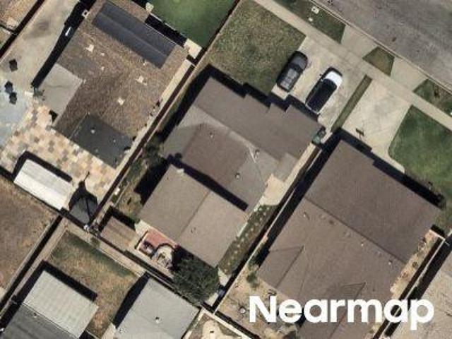 House for sale in Pico Rivera, Los Angeles County