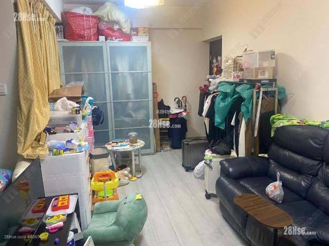 位於 元朗 Yuen Long, 香港 Hong Kong, 提供 出售 的 公寓